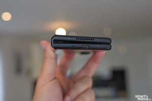 Samsung Galaxy Z Fold 3 15