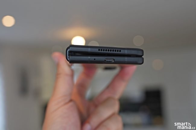 Samsung Galaxy Z Fold 3 15