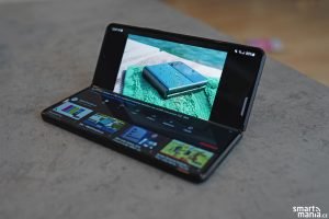 Samsung Galaxy Z Fold 3 17 1