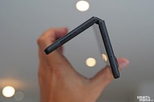Samsung Galaxy Z Fold 3 19 1