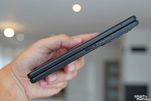 Samsung Galaxy Z Fold 3 23