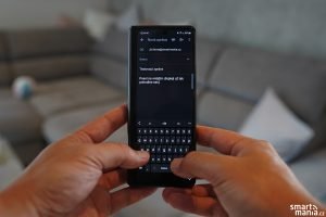 Samsung Galaxy Z Fold 3 27