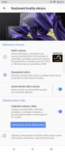 Screenshot 20210808 190058