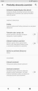 Screenshot 20210808 190136