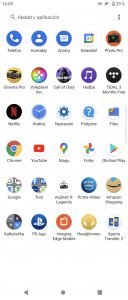 Screenshot 20210809 160926