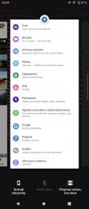 Screenshot 20210809 160933