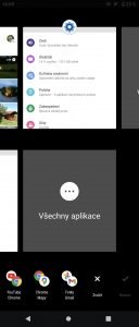 Screenshot 20210809 160953