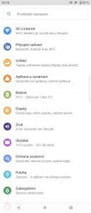 Screenshot 20210809 161015