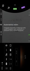Screenshot 20210809 161103