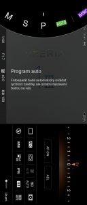Screenshot 20210809 161109