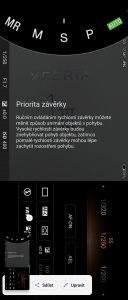 Screenshot 20210809 161114