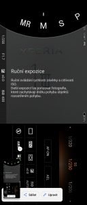 Screenshot 20210809 161119