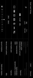 Screenshot 20210809 161127