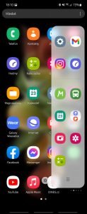 Screenshot 20210823 181002 One UI Home