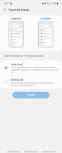 Screenshot 20210823 181139 Settings