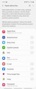 Screenshot 20210823 181210 Settings