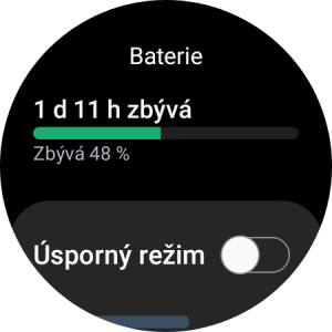 Screenshot 20210825 165420 batterysavingsettings