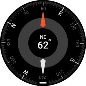 Screenshot 20210826 081748 compass