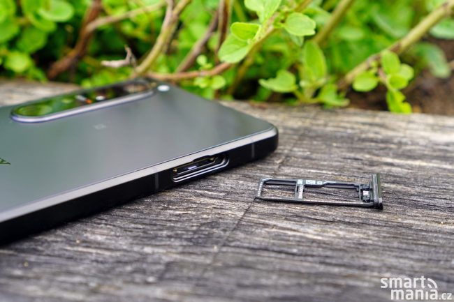 Sony Xperia 1 III 004