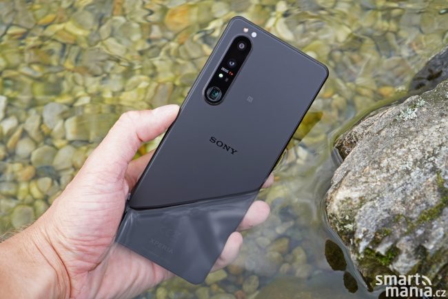 Sony Xperia 1 III 005