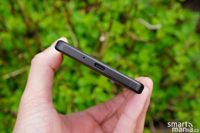 Sony Xperia 1 III 006