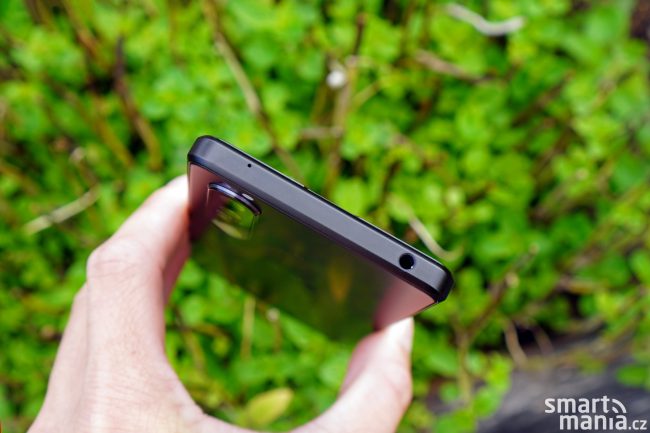 Sony Xperia 1 III 008