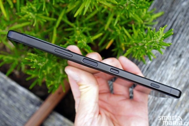 Sony Xperia 1 III 009