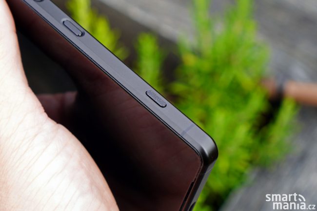 Sony Xperia 1 III 010