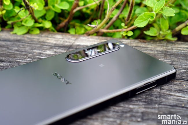 Sony Xperia 1 III 011 Sony Xperia 1 III 011