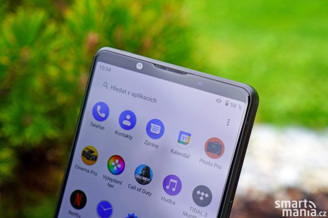 Sony Xperia 1 III 013