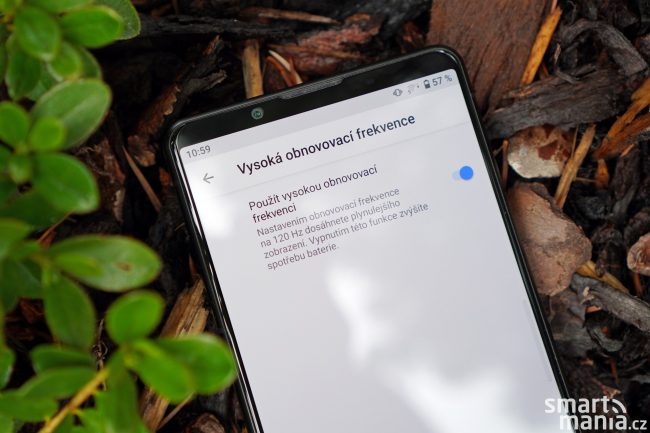 Sony Xperia 1 III 016
