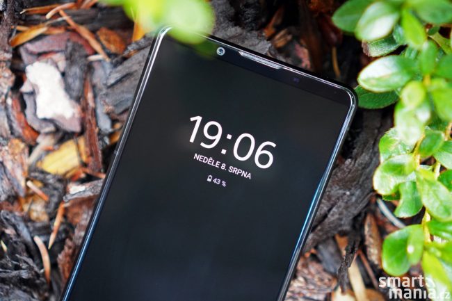 Sony Xperia 1 III 017