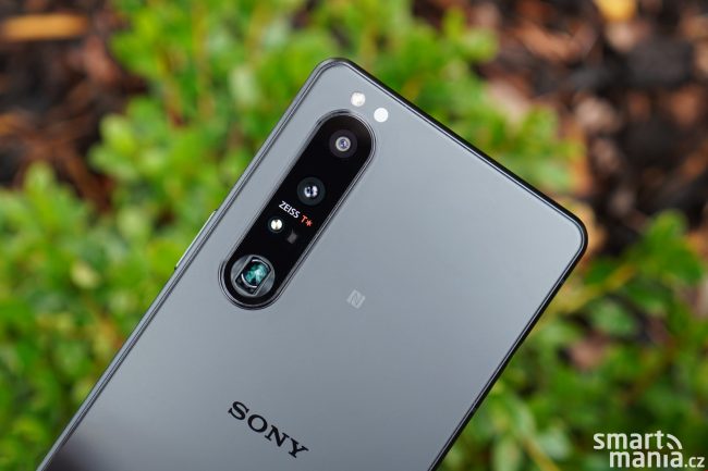 Sony Xperia 1 III 021 Sony Xperia 1 III 021