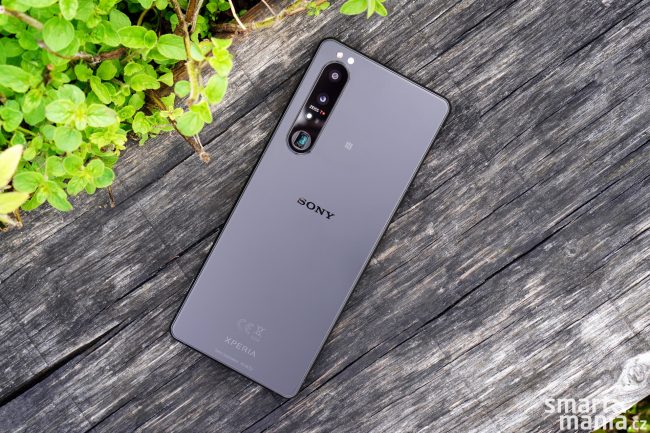 Sony Xperia 1 III 024
