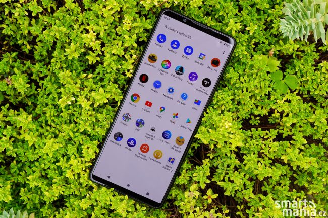 Sony Xperia 1 III 025