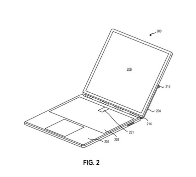 Surface Book 4 1