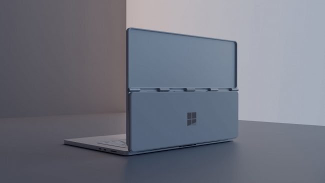 Surface Book 4 10 1