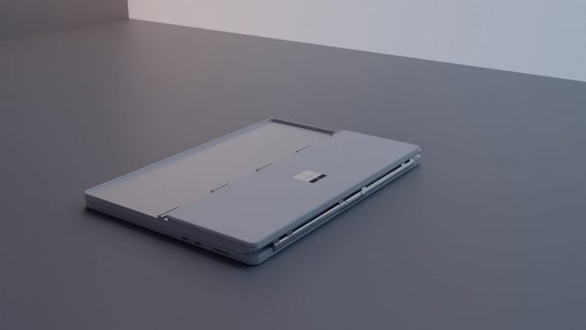 Surface Book 4 3