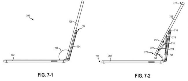 Surface Book 4 4