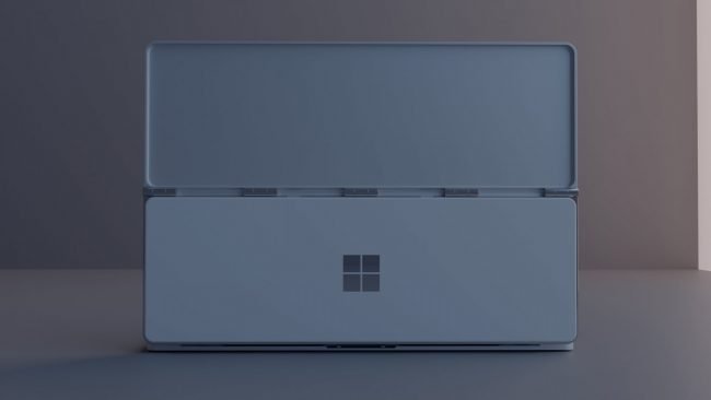 Surface Book 4 9