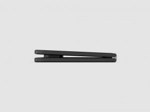 Surface Duo 2 4