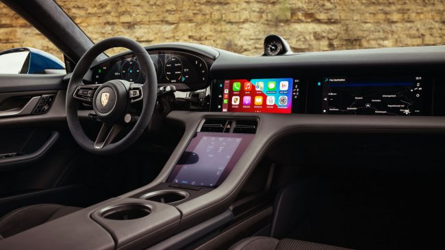 Porsche_Taycan_Cross_Turismo_