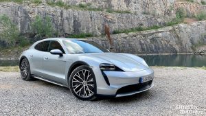 Porsche_Taycan_Cross_Turismo_