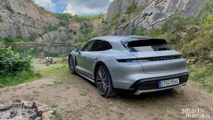 Porsche_Taycan_Cross_Turismo_