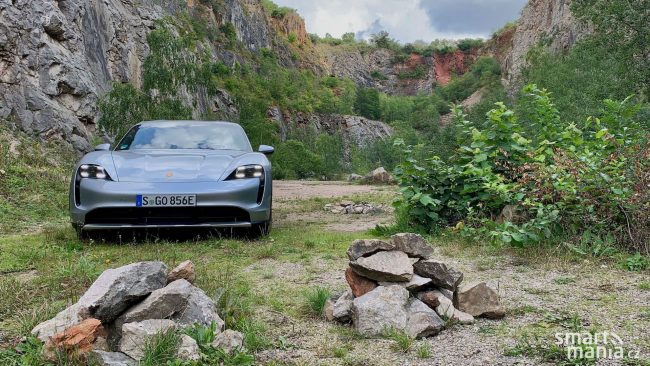 Porsche_Taycan_Cross_Turismo_