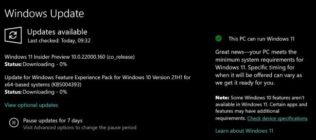 Windows 11