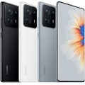 Xiaomi MIX 4 all colors