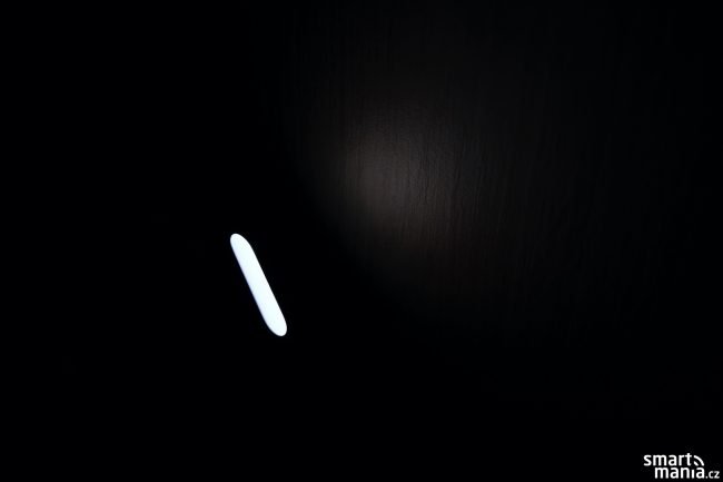Xiaomi Mi Band 6 svitilna 02