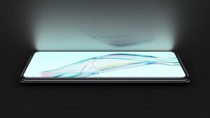 ZTE Axon 30 2