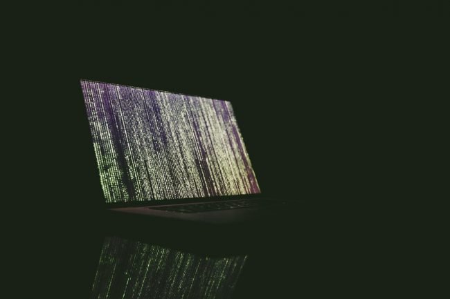 encryption